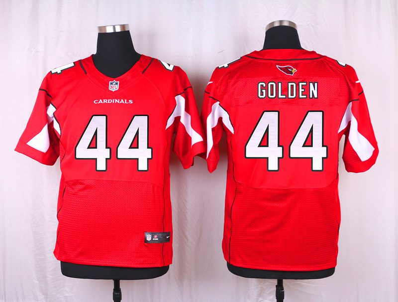 Arizona Cardinals elite jerseys-028